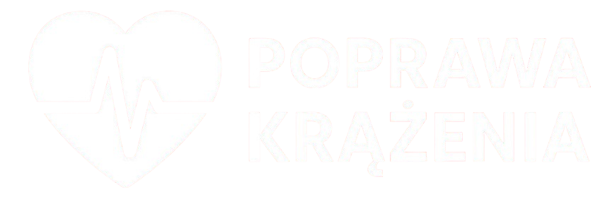 Poprawa Krążenia