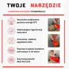 LumaFlex® Essential + Premium - Zestaw Paneli LED + 2x Bonus