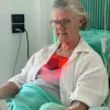 Lumaflex® Essential + Limitowana Edycja - Terapia Światłem