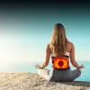 Lumaflex® Essential + Limitowana Edycja - Terapia Światłem