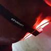 Lumaflex® Essential + Horse - Zestaw Paneli LED dla Koni