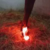Lumaflex® Essential + Horse - Zestaw Paneli LED dla Koni