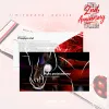 Lumaflex® Essential + Horse - Zestaw Paneli LED dla Koni