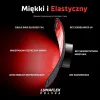 The Body Pro + | 2x Panel terapii światłem czerwonym Ultimate