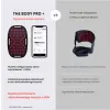 The Body Pro + | Panel terapii światłem czerwonym Ultimate