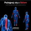 The Body Pro + | Panel terapii światłem czerwonym Ultimate