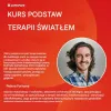 Kurs podstawowy Lumaflex wydanie drukowane +BONUS